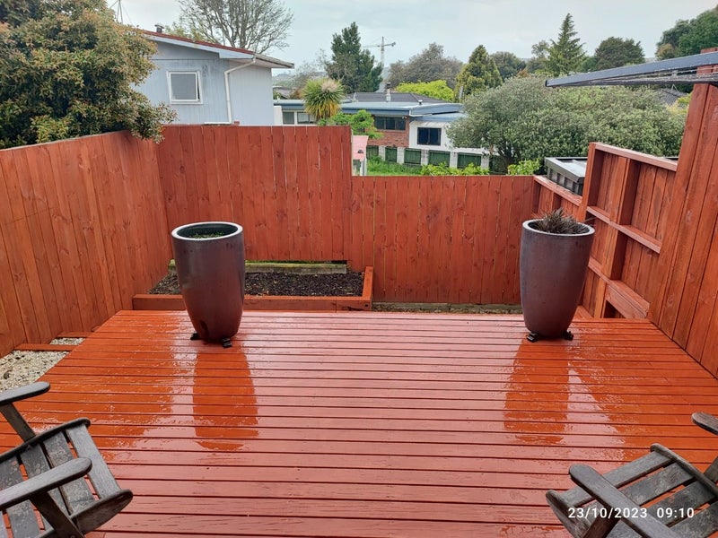 18 Tautaiao Lane, Opaheke, Papakura - Carousel 2