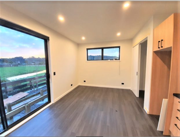 1160 Maymorn Road, Maymorn, Upper Hutt - Carousel 2