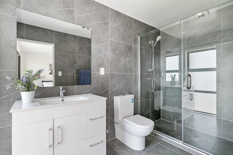 76 Tahetoka Street, Westgate, Auckland - Carousel 15