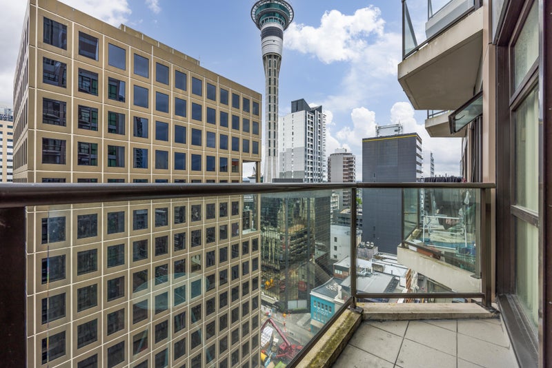 18C/76 Albert Street, Auckland Central, Auckland - Carousel 2