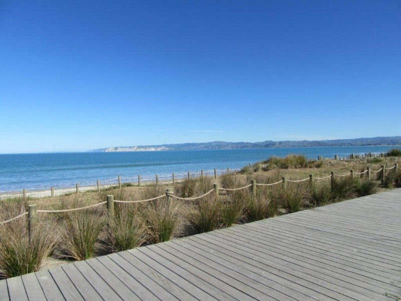 10 Rata Street, Te Hapara, Gisborne - Carousel 9