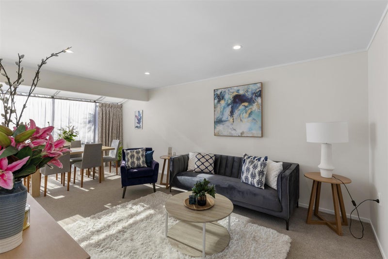 13/18 King Street, Petone, Lower Hutt - Carousel 2