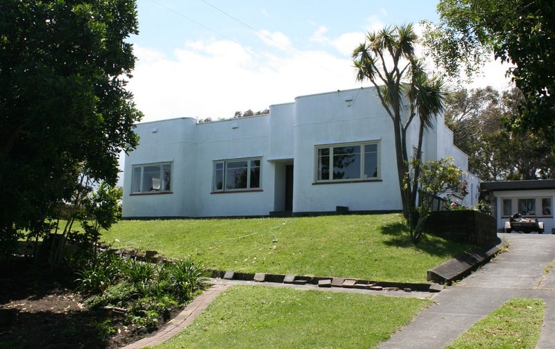 4 Caius Avenue, Gonville, Whanganui - Carousel 1