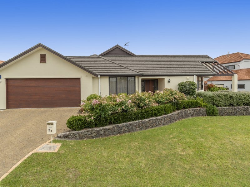 23 Bethlehem Heights, Bethlehem, Tauranga - Carousel 26