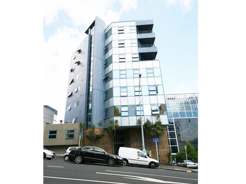 1551 State Highway 2, Te Puke - Carousel 12