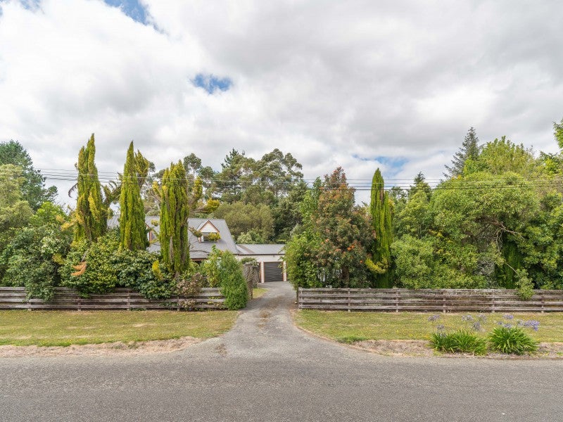 18 Flyger Street, Kimbolton, Kimbolton - Carousel 20