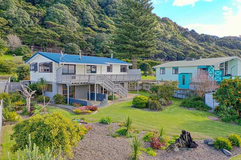 78 Pakeha Street, Matata, Whakatane - Carousel 1