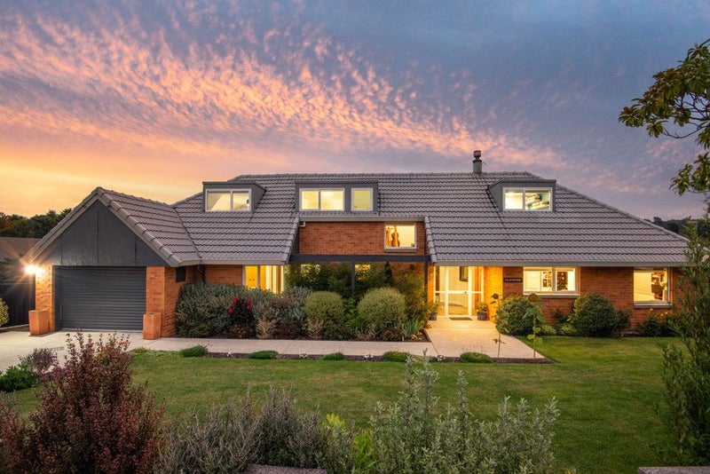 116 North Taieri Road, Abbotsford, Dunedin - Carousel 1