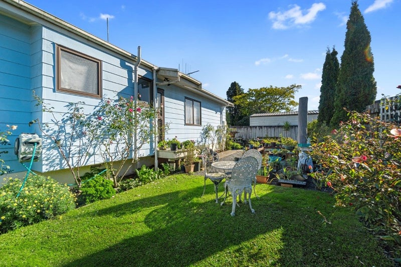 9B Paul Crescent, Fairfield, Hamilton - Carousel 2