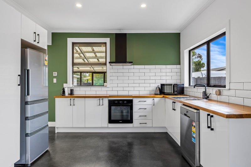 64 Sylvan Street, Hillmorton, Christchurch - Carousel 2