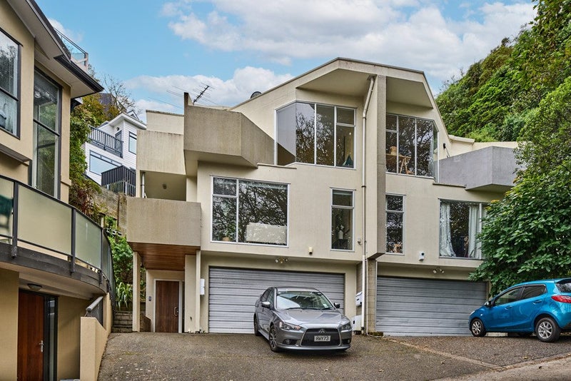 7 Bank Road, Northland, Wellington - Carousel 11