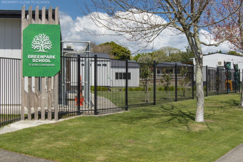 44 Sinclair Street, Greerton, Tauranga - Carousel 32