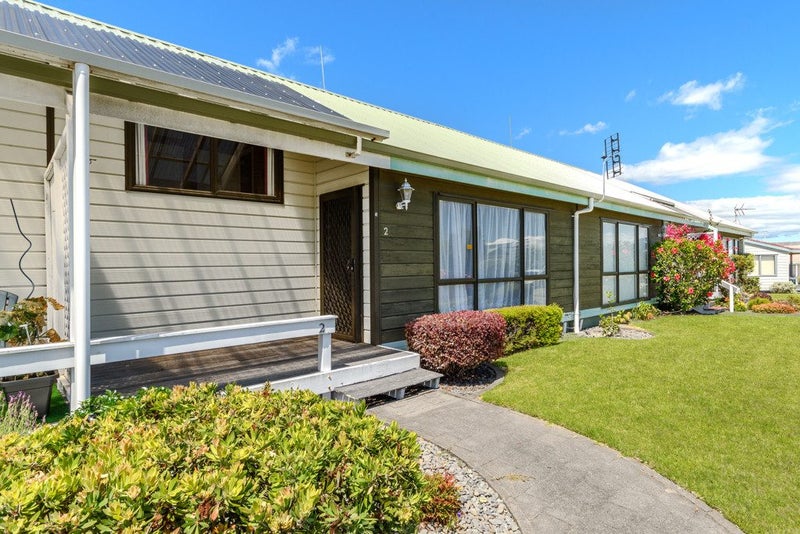 2/3 Puriri Street, Mount Maunganui, Mount Maunganui - Carousel 1