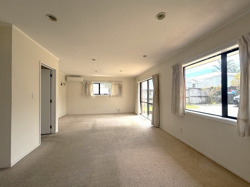 305B Mount Albert Road, Wesley, Auckland - Carousel 2