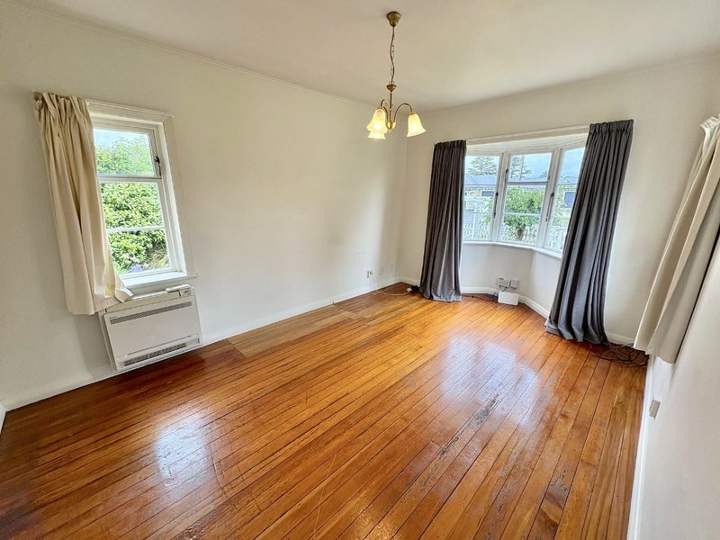 21 Bounty Street, Bryndwr, Christchurch - Carousel 2