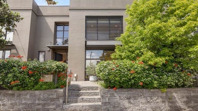 172 Stonefields Avenue, Stonefields, Auckland - Carousel 1