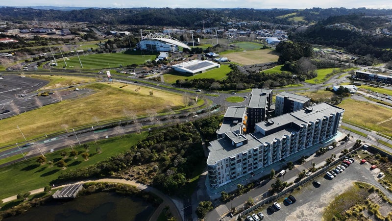 105/5 Rose Garden Lane, Albany, Auckland - Carousel 27