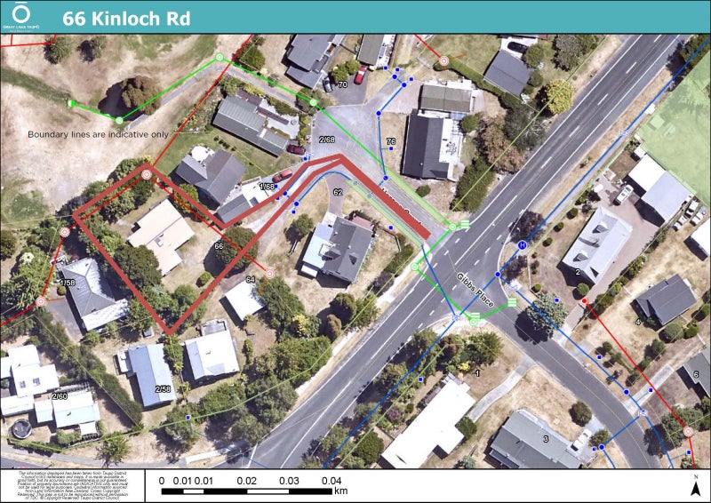 66 Kinloch Road, Kinloch, Taupō - Carousel 17