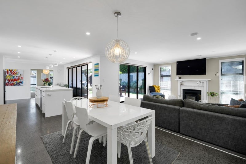 93E Clemow Road, Fitzroy, New Plymouth - Carousel 2