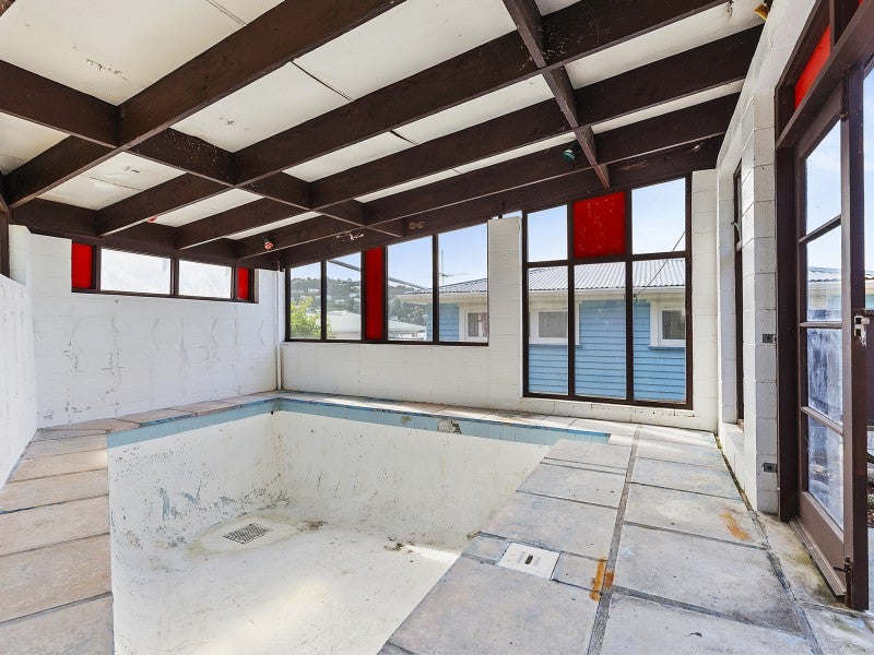 39 Revans Street, Miramar, Wellington - Carousel 14