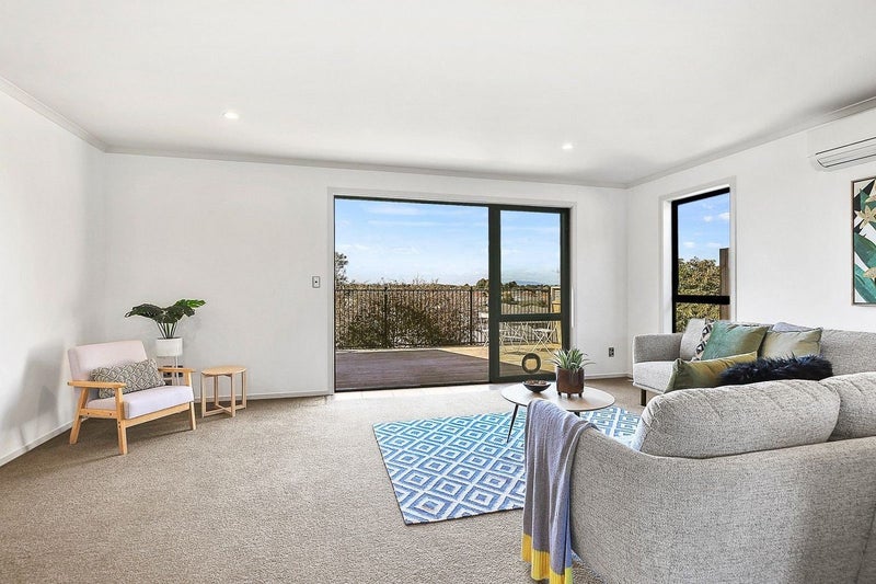 84F Horsham Downs Road, Rototuna North, Hamilton - Carousel 2