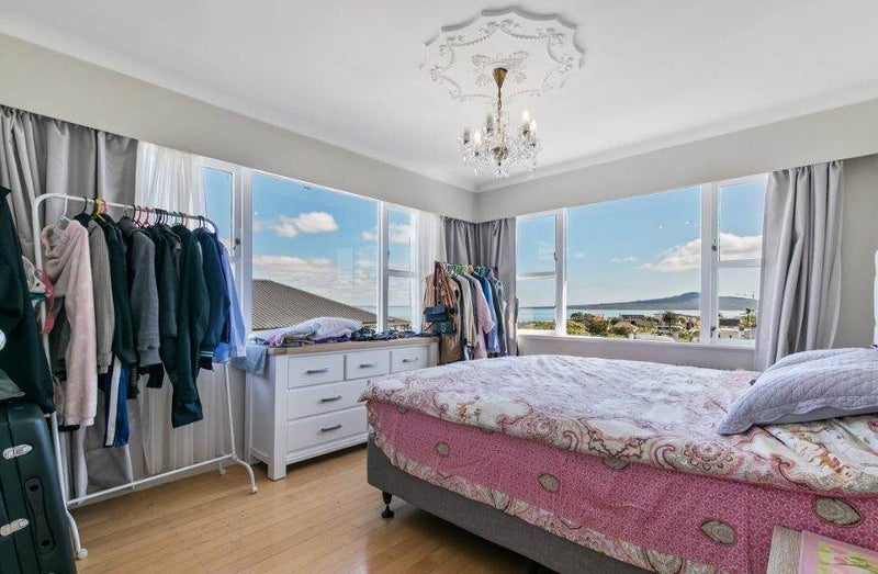 65A Selwyn Avenue, Mission Bay, Auckland - Carousel 8