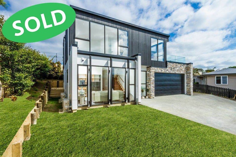 38A Hebron Road, Waiake, Auckland - Carousel 29