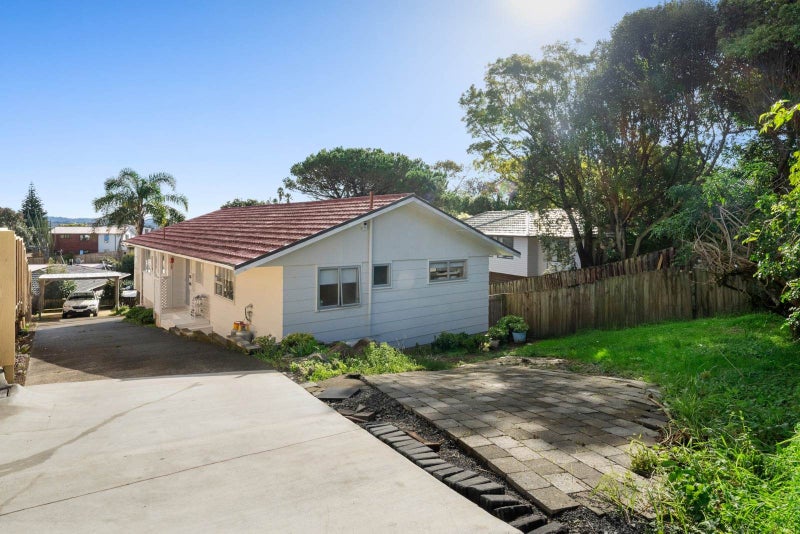 89 Udys Road, Pakuranga, Auckland - Carousel 2