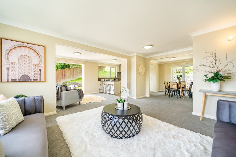 105 Horoeka Street, Stokes Valley, Lower Hutt - Carousel 2