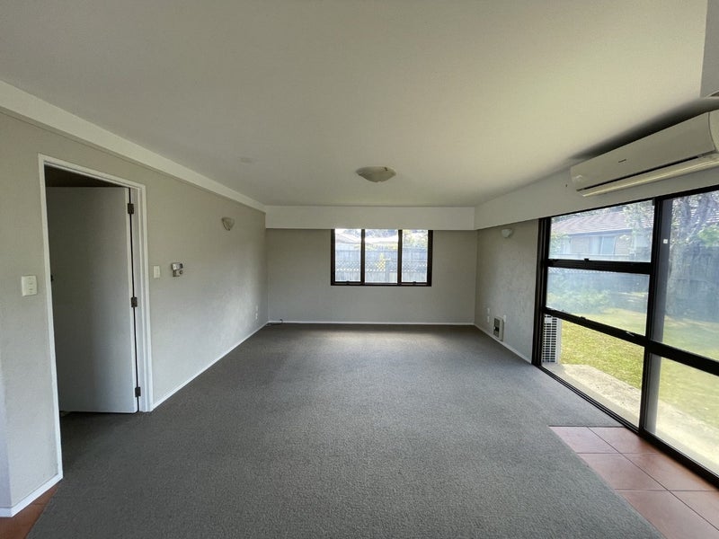 168A Maunu Road, Woodhill, Whangarei - Carousel 2