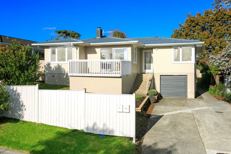 19 Wylie Avenue, Sunnynook, Auckland - Carousel 21