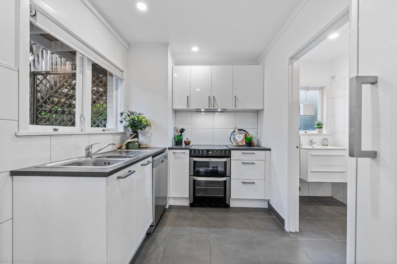 39B Caulton Street, Saint Johns, Auckland - Carousel 2