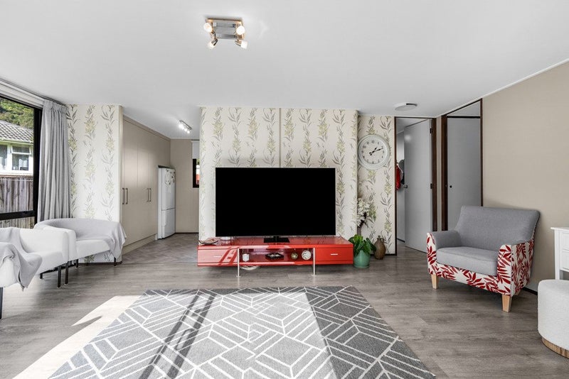 2/97 Seddon Street, Naenae, Lower Hutt - Carousel 2