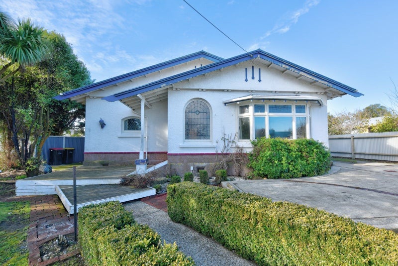 37 Huron Street, East Gore, Gore - Carousel 1