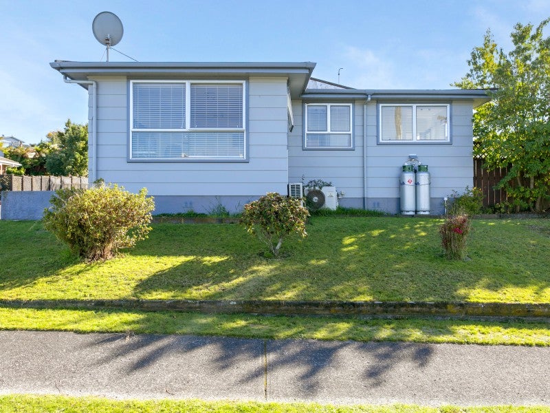 25B Norman Smith Street, Nukuhau, Taupo - Carousel 1