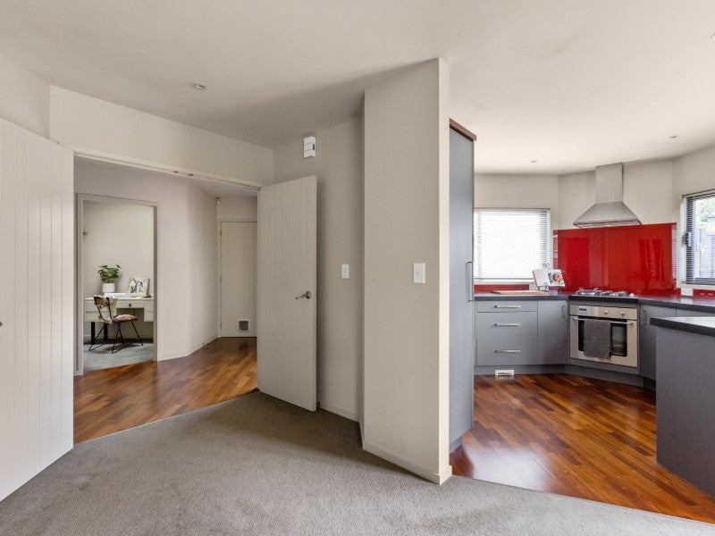 41A Taradale Road, Marewa, Napier - Carousel 2