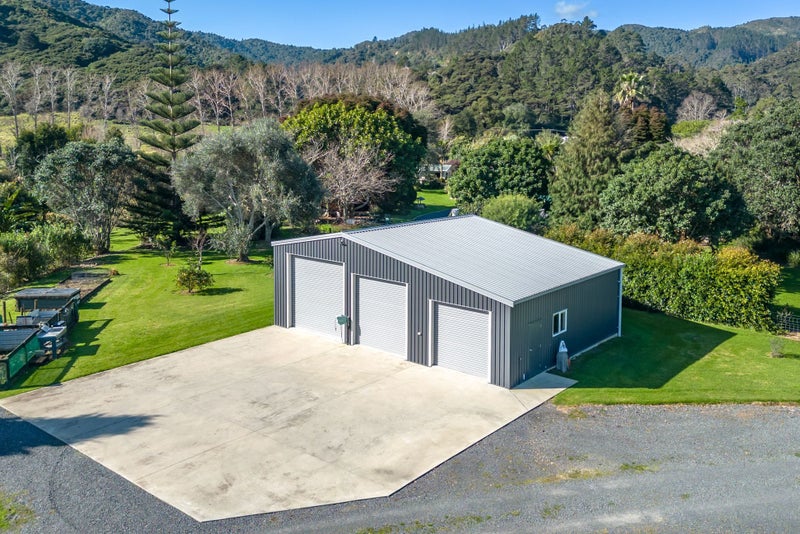 75 Whangapoua Sh25 Road, COROMANDEL, Coromandel - Carousel 2