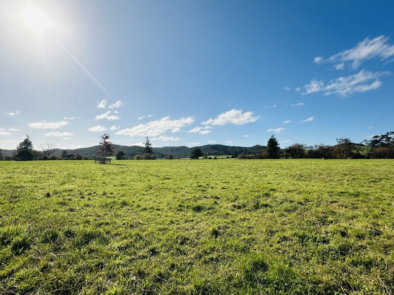 206 Okaeria Road, Waerenga - Carousel 8