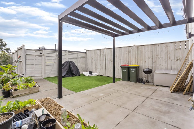 3C Waituarua Drive, Takanini, Auckland - Carousel 14