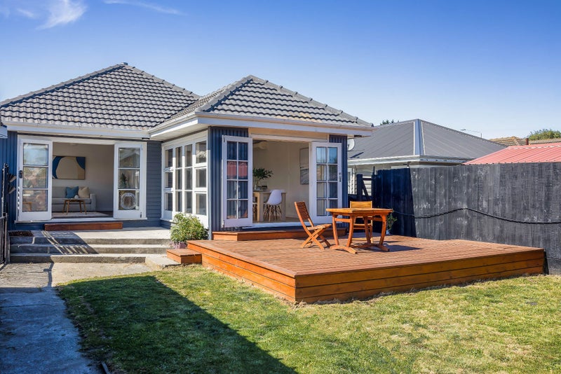 63 Hay Street, Bromley, Christchurch - Carousel 1