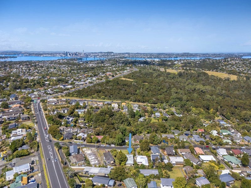 7 Park Road, Glenfield, Auckland - Carousel 17