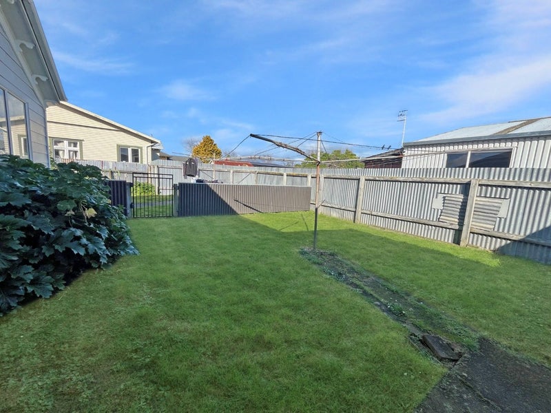 64 Joseph Street, West End, Palmerston North - Carousel 9