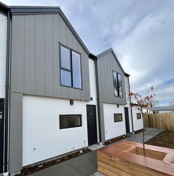 3/11 Trist Place, Edgeware, Christchurch - Carousel 15