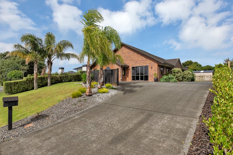 15 Bonselaar Drive, Kamo, Whangarei - Carousel 30