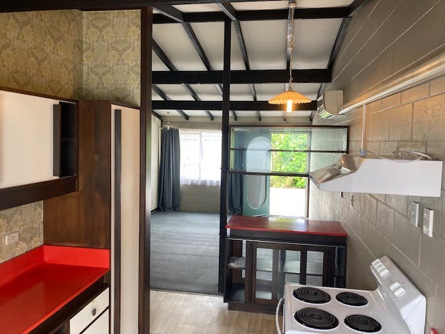 3/589 Barbadoes Street, Edgeware, Christchurch - Carousel 12