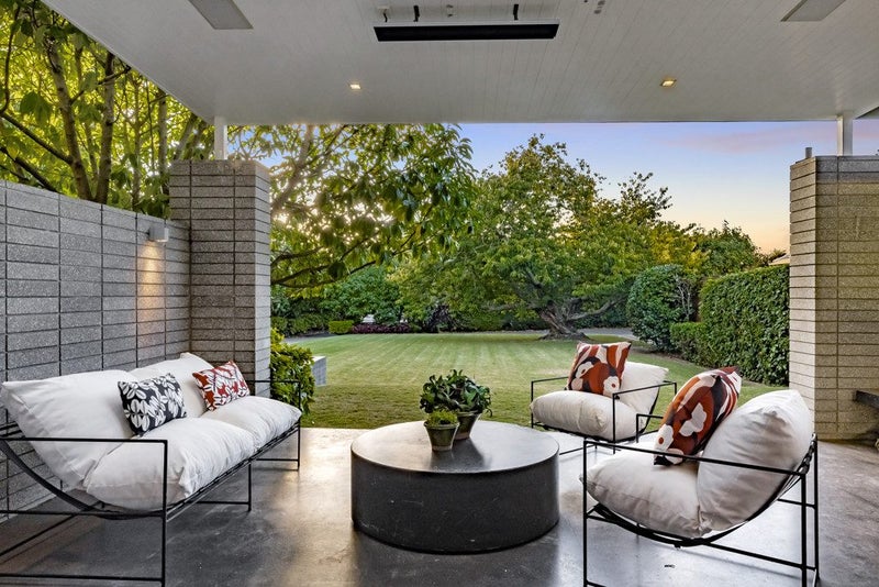 142 St Andrews Road, Epsom, Auckland - Carousel 2