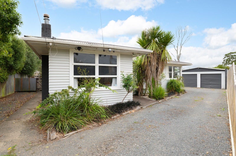 10 Cleveland Street, Bader, Hamilton - Carousel 1