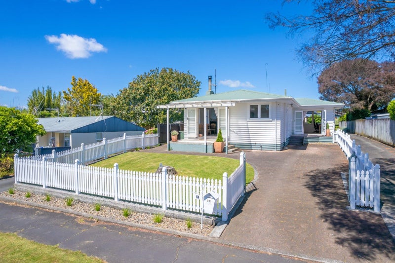 14 Riverlea Road, Riverlea, Hamilton - Carousel 1