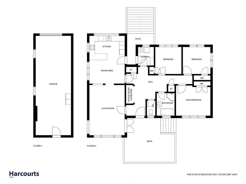 49 Harrier Street, Parkvale, Tauranga - Carousel 17