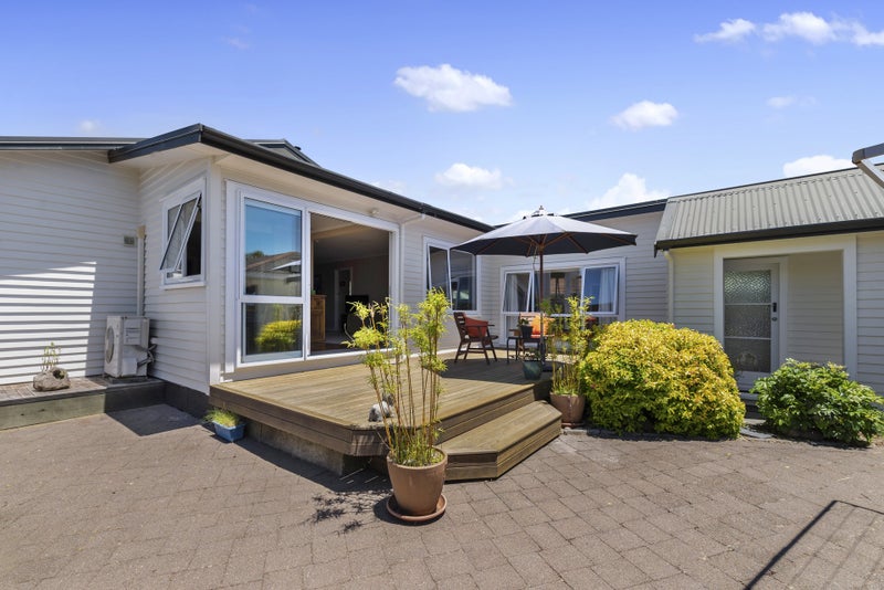 41 Robertson Street, Glenholme, Rotorua - Carousel 2